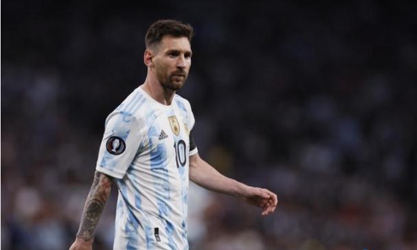 2025年11月16日全国主要批发市场老母鸡价格行情